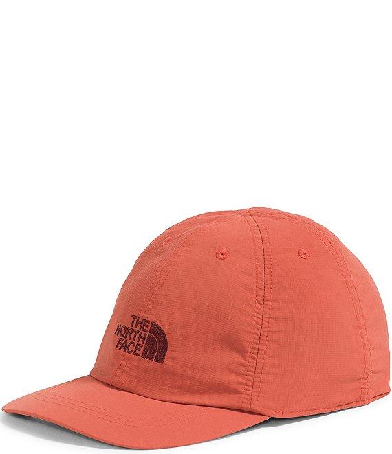 The North Face Horizon Hat Product Image