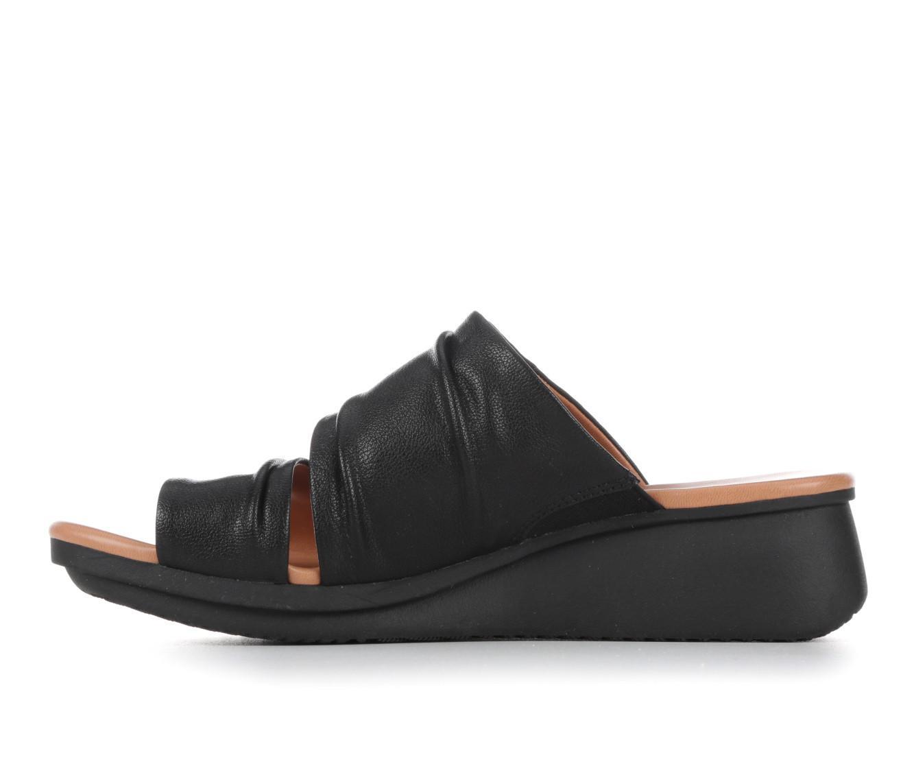 Women's Baretraps Venus Product Image