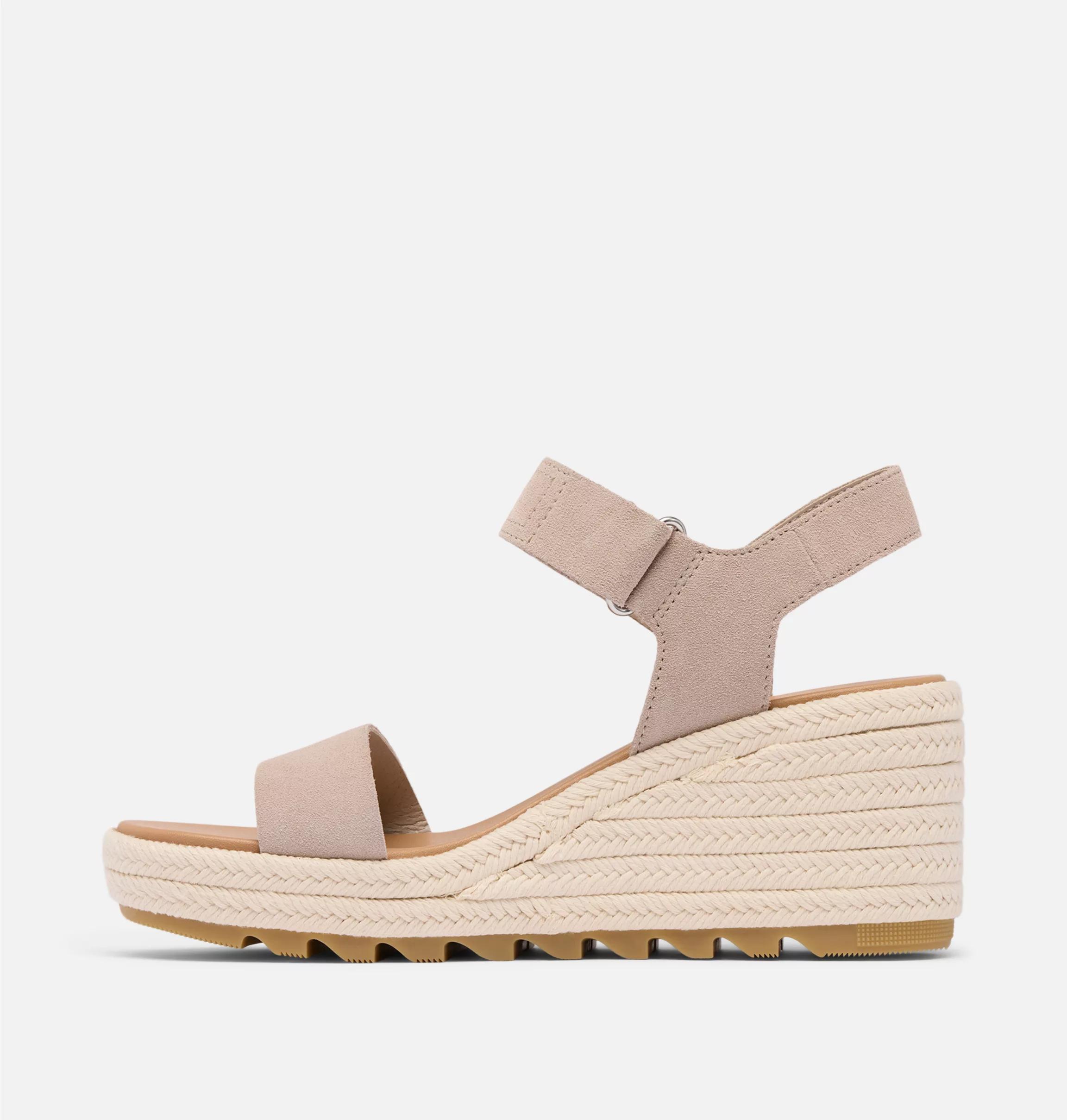 CAMERON™ Women's Wedge Sandal Product Image