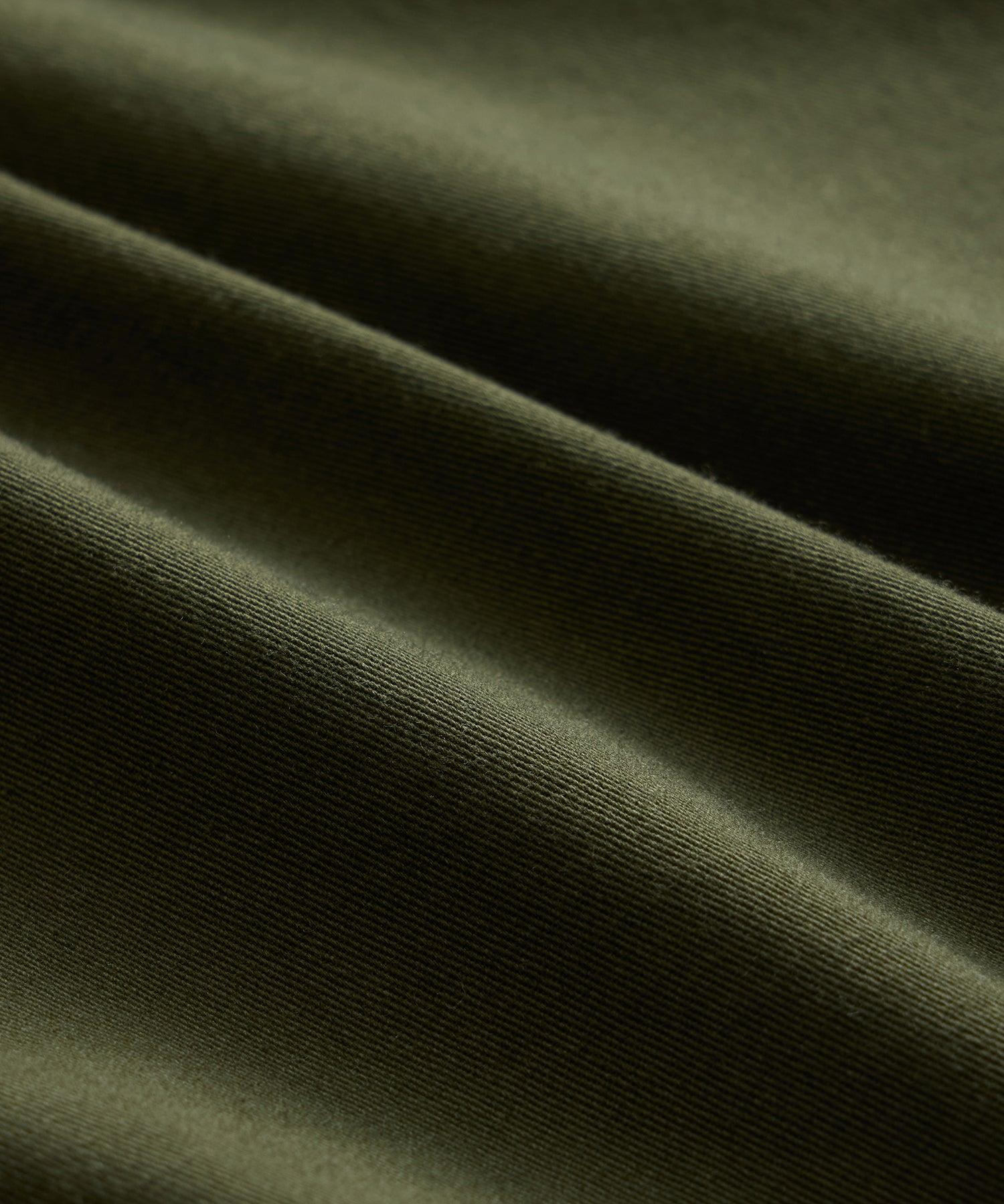 Guanábana Fique Bag Product Image