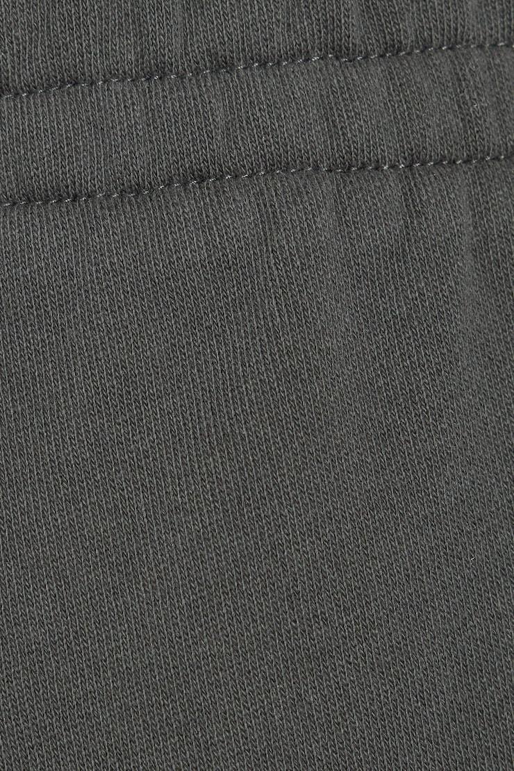 SoftTerry Low Rise Shorts Product Image