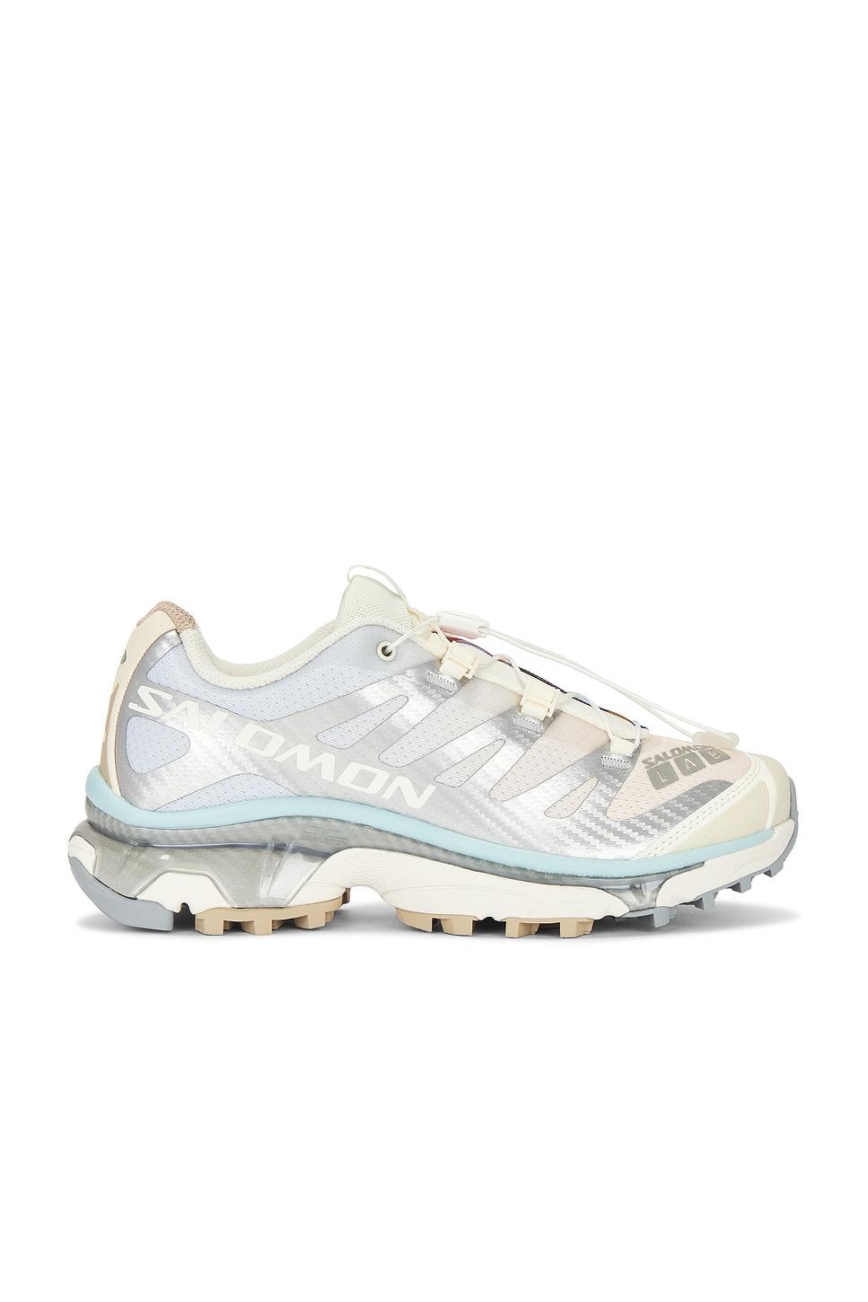 XT-4 OG Sneaker Product Image