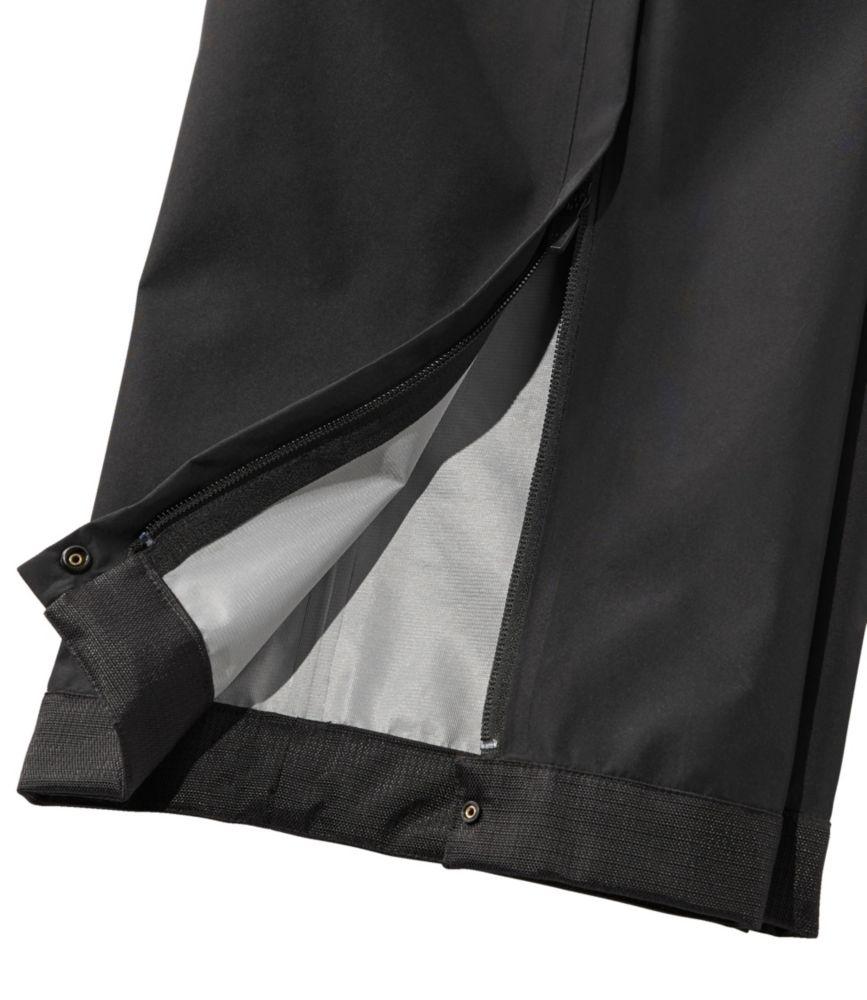 Men's Maine Warden GORE-TEX Rain Pants Product Image