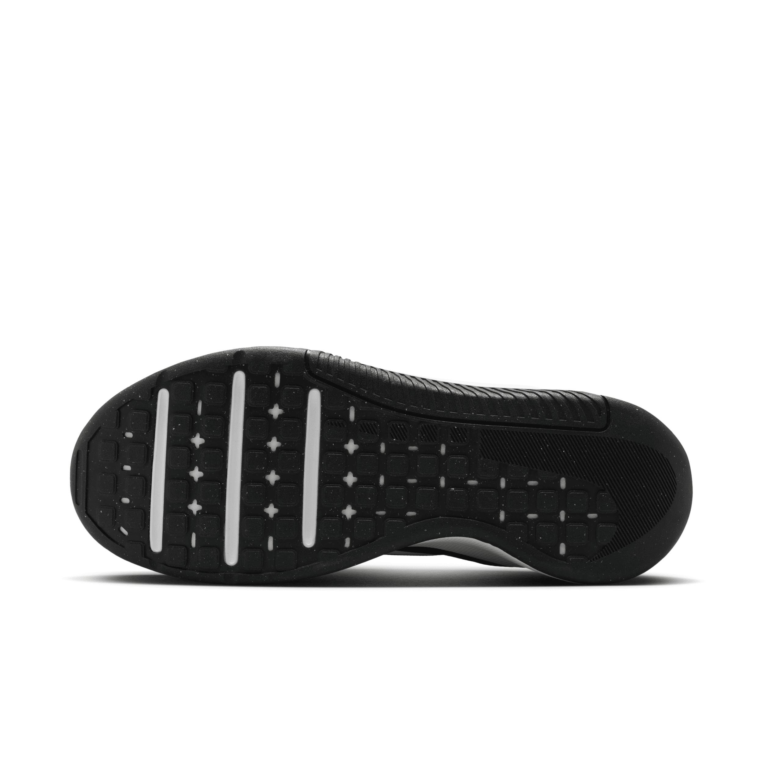 Nike MC Trainer 3 Men's Workout Shoes,  Product Image