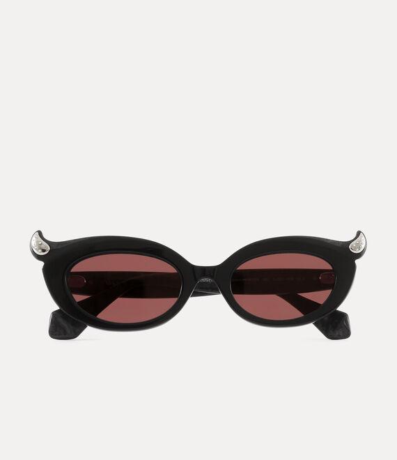 Soo Sunglasses Product Image