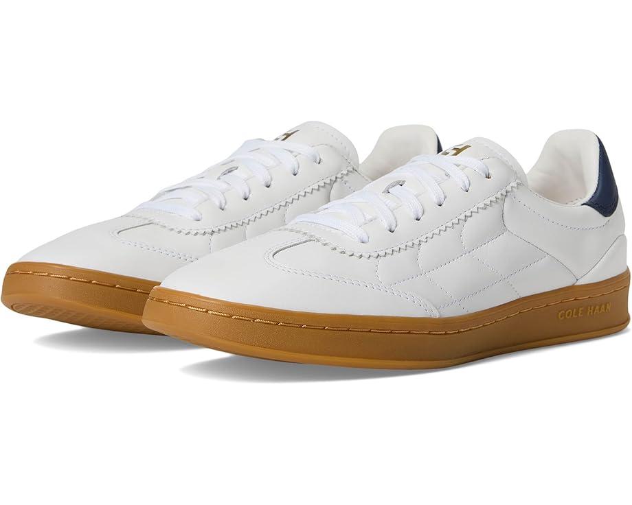 Grand Crosscourt Brynn Sneakers Product Image