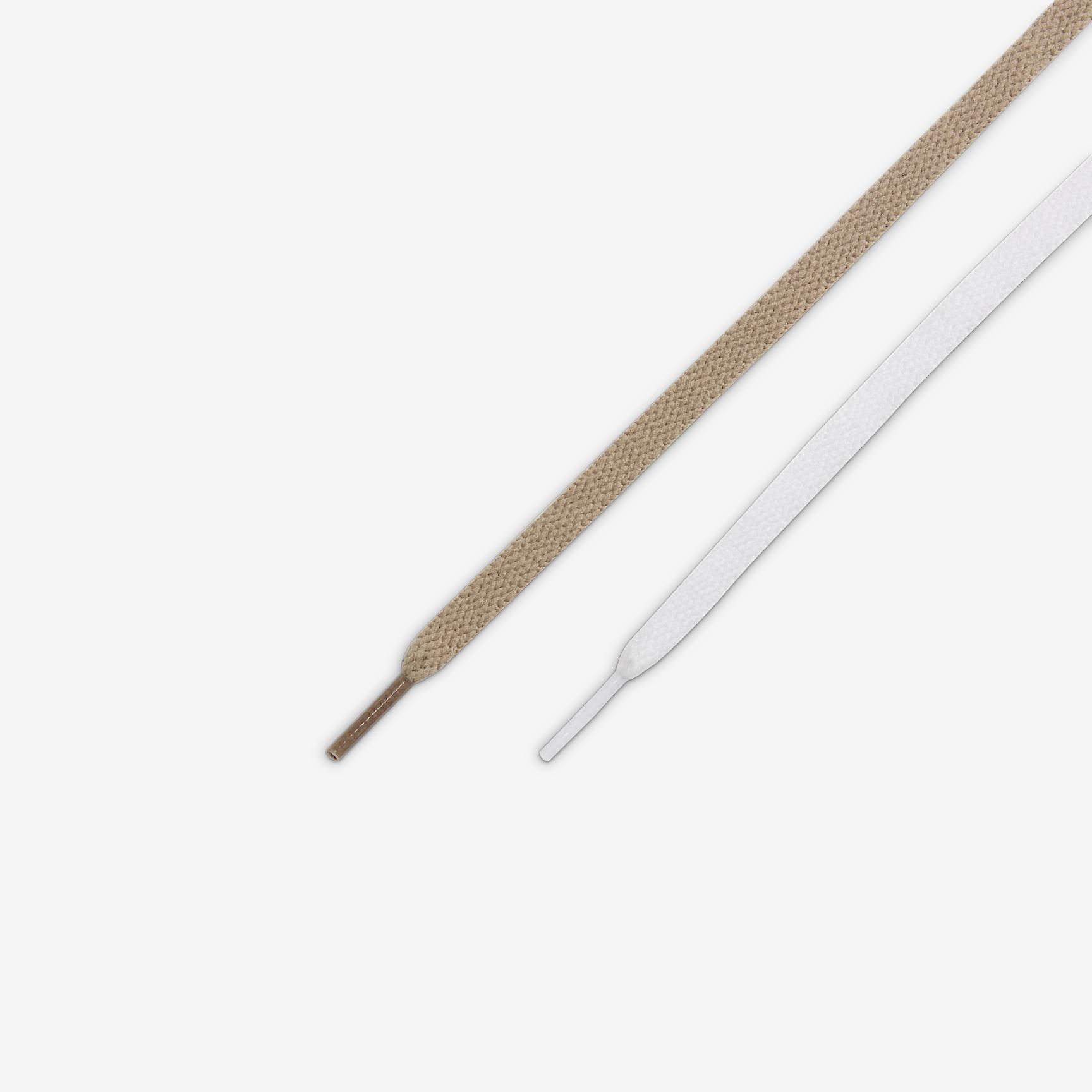 Nike Men's Dunk Low Retro SE Shoes Product Image