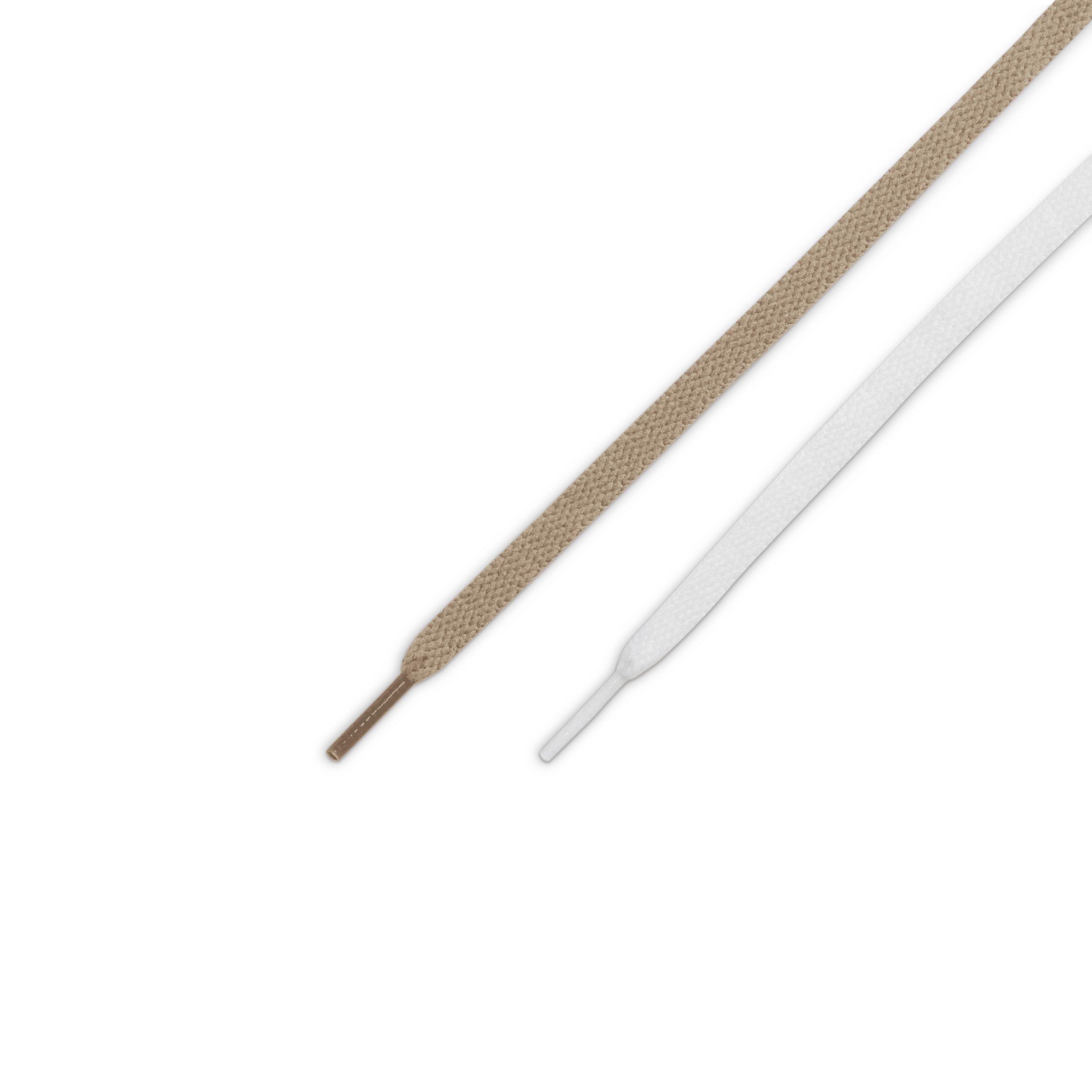 Nike Men's Dunk Low Retro SE Shoes Product Image