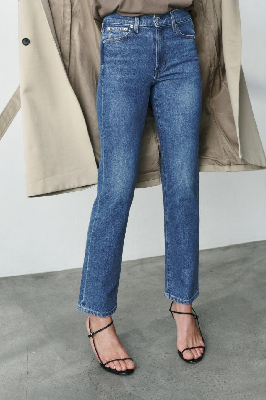 The LaLa Product Image