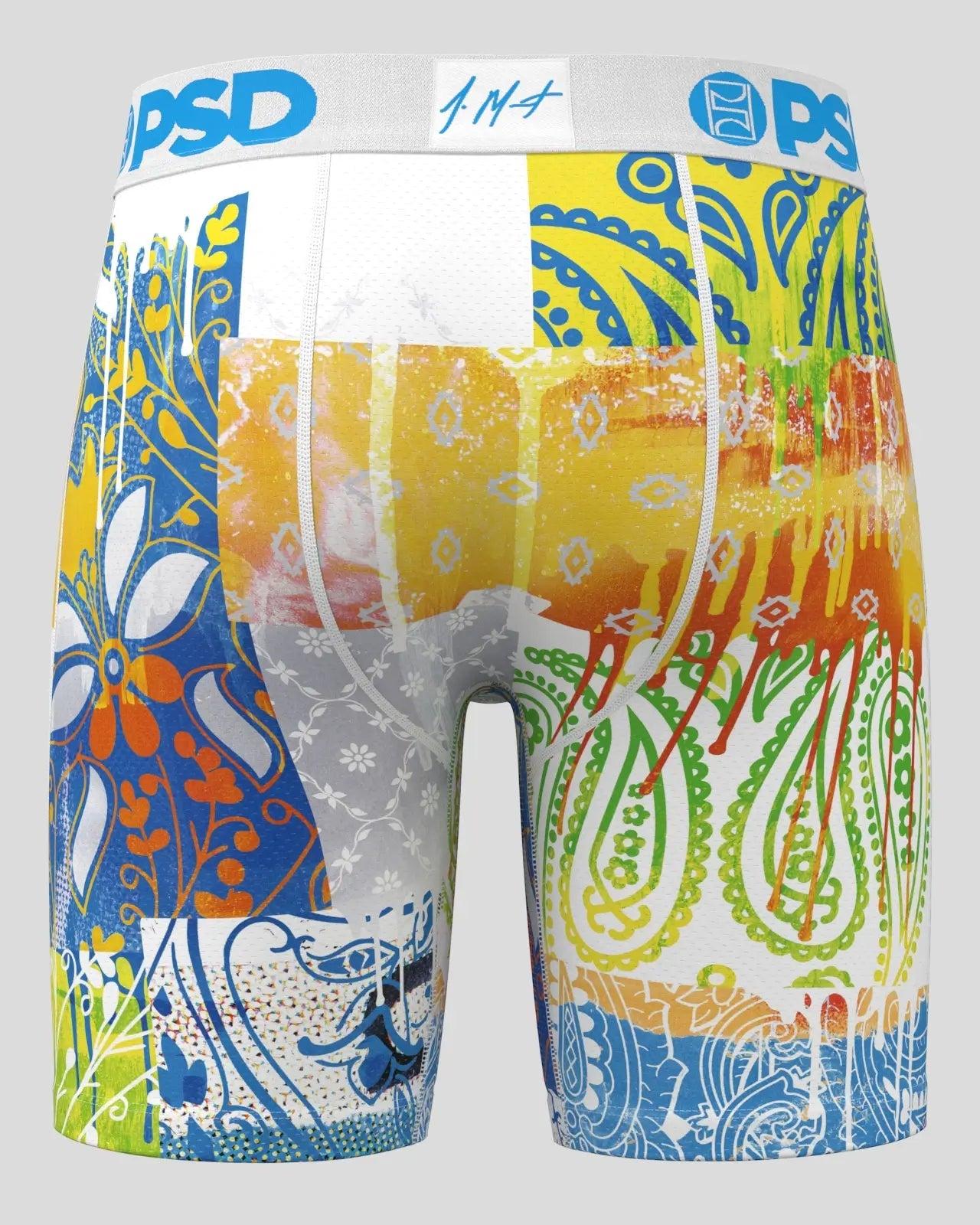 Ja Morant - Burst Male Product Image