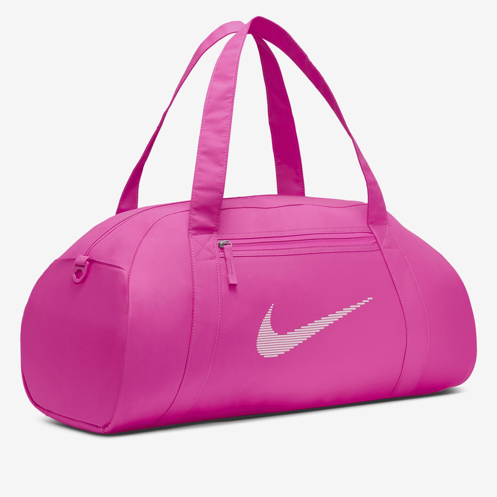Nike Gym Club Duffel Bag (24L) Product Image
