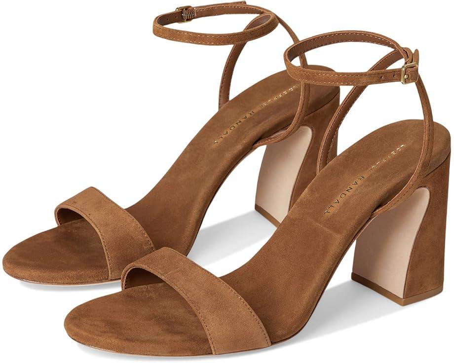 MSRP: $395(10% OFF) Product Image