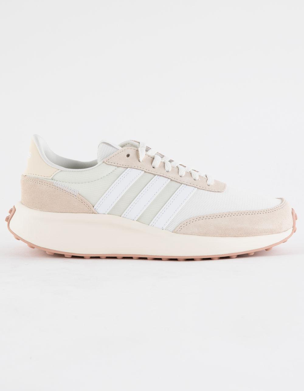 ADIDAS Run 70s Womens Shoes - OFF WHITE Product Image