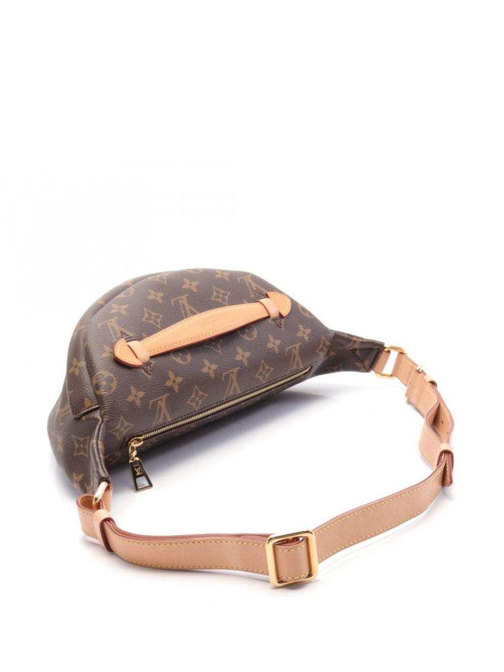 2020 Bumbag belt bag Product Image