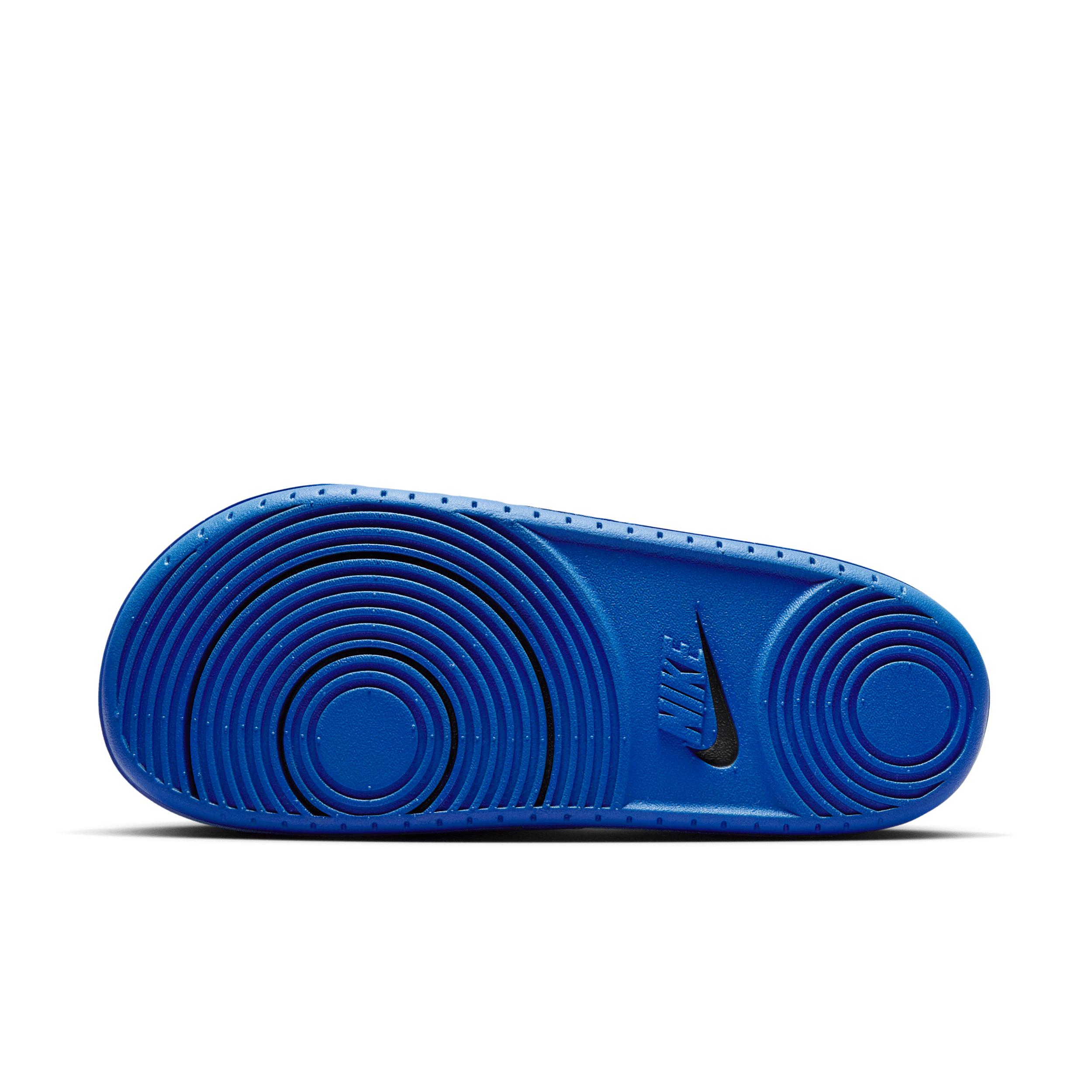 Nike Men's Offcourt (Los Angeles Rams) Offcourt Slides Product Image