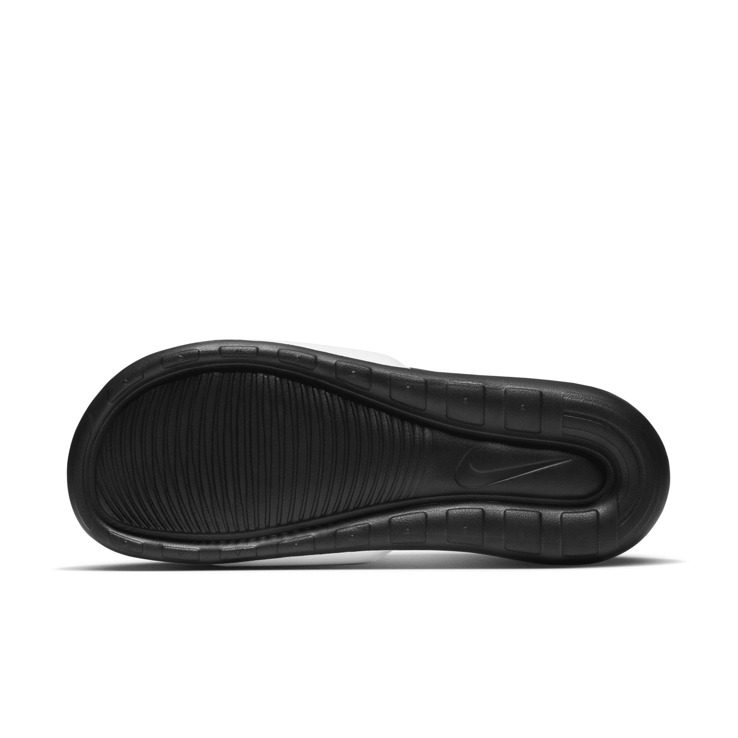 Nike Mens Victori One Slides | CN9675-005 Product Image