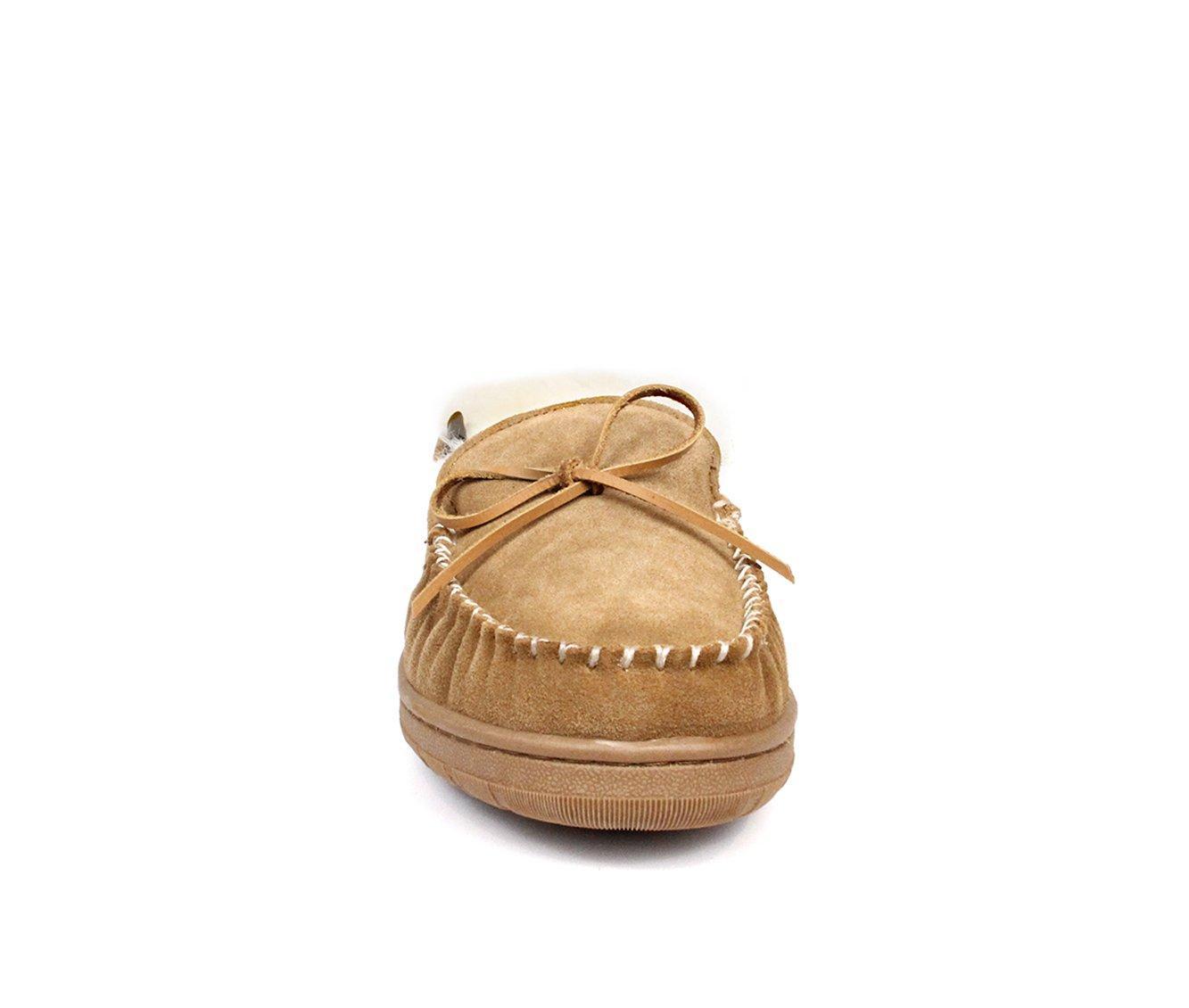 Superlamb Original Moccasins Product Image