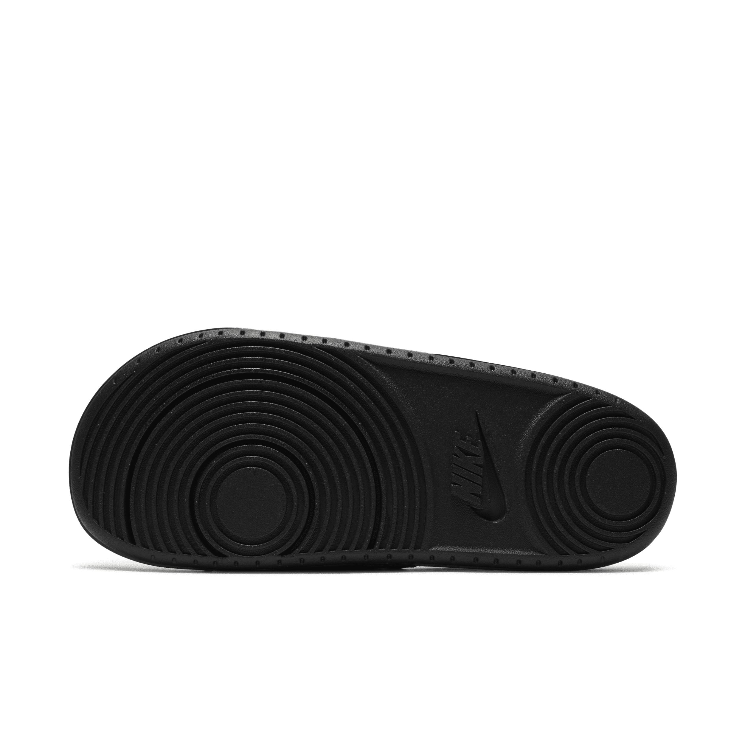Nike Men's Offcourt (St. Louis Cardinals) Offcourt Slides Product Image