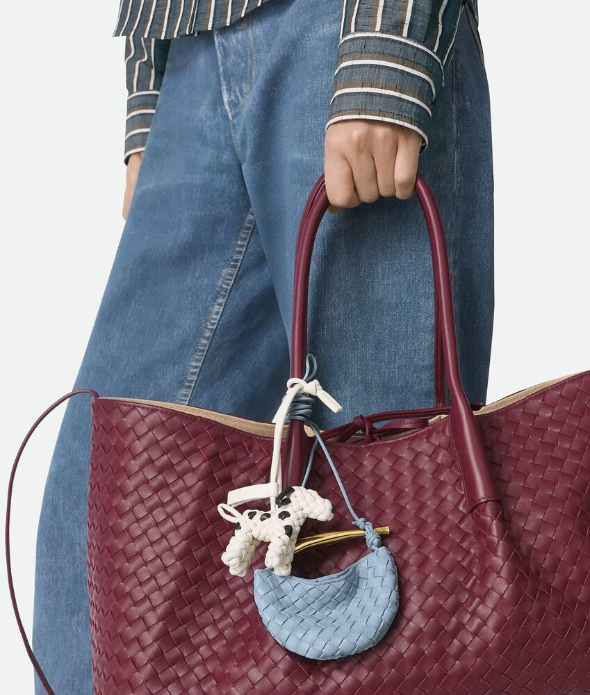 Women's Miniature Sardine in Ice Product Image