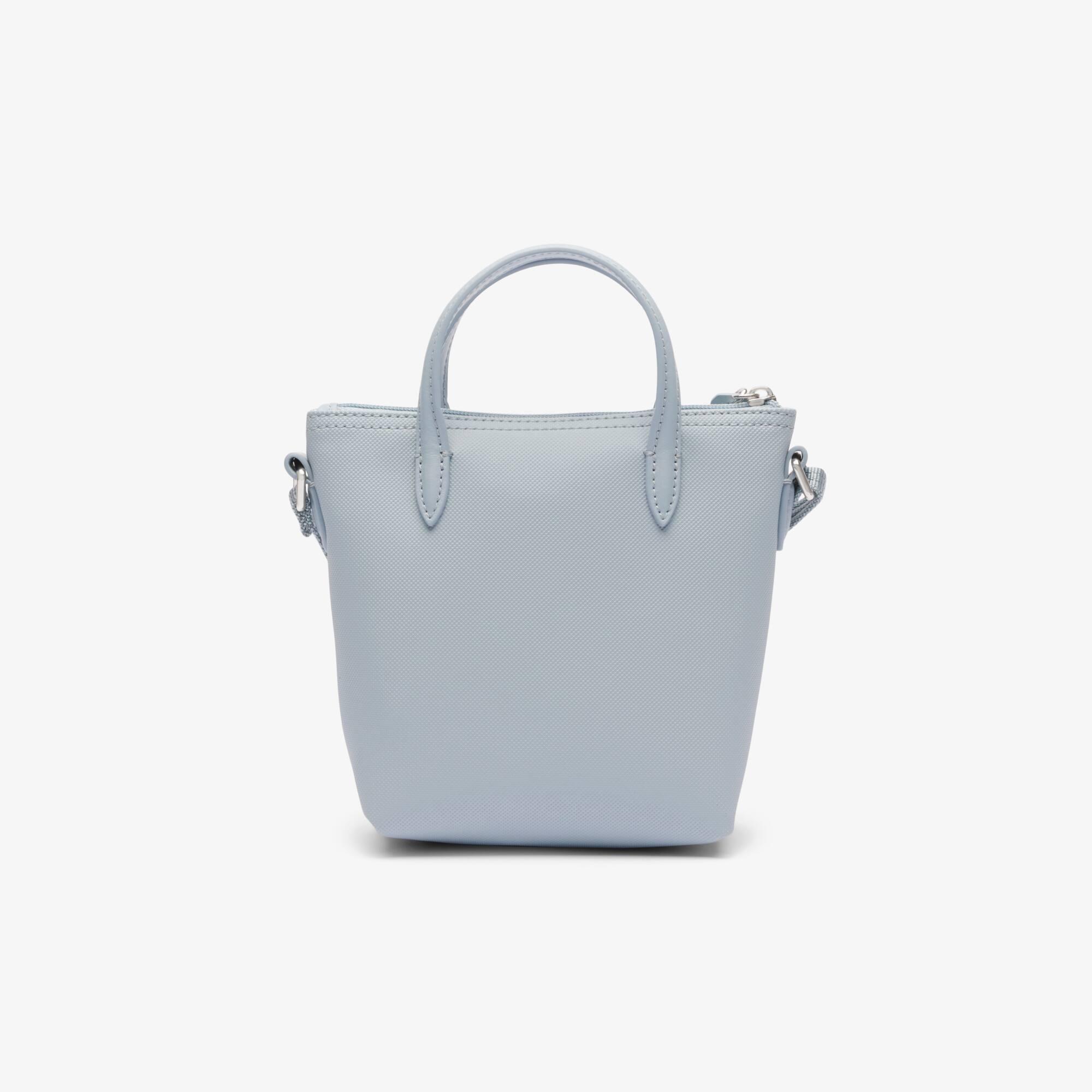 L.12.12 Concept Mini Tote Product Image