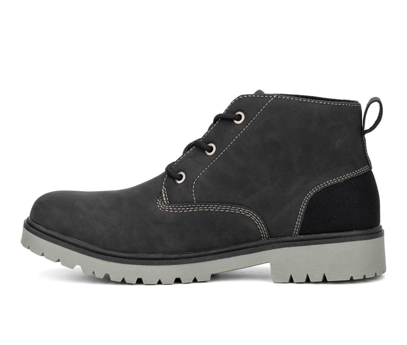Men's Xray Footwear Kawan Dress Boots Product Image