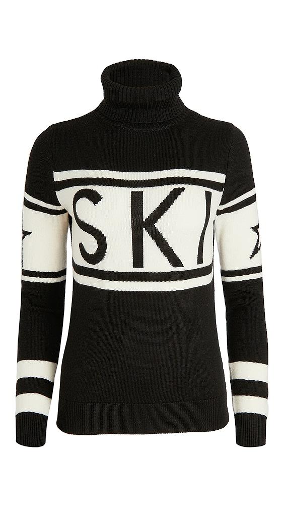 Perfect Moment Schild Sweater | Shopbop Product Image