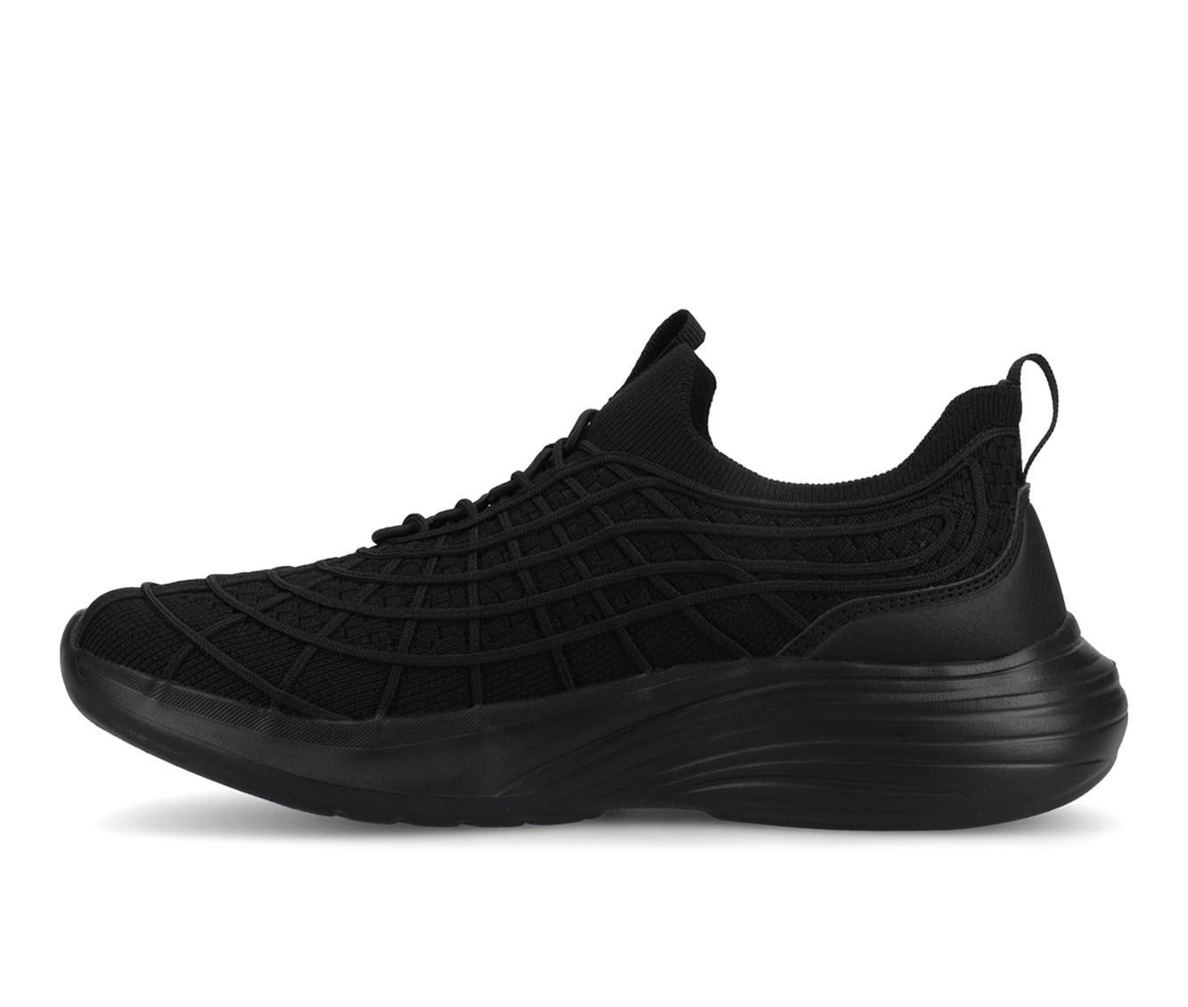 Women's Journee Collection Dasha Casual Walking Shoes Product Image