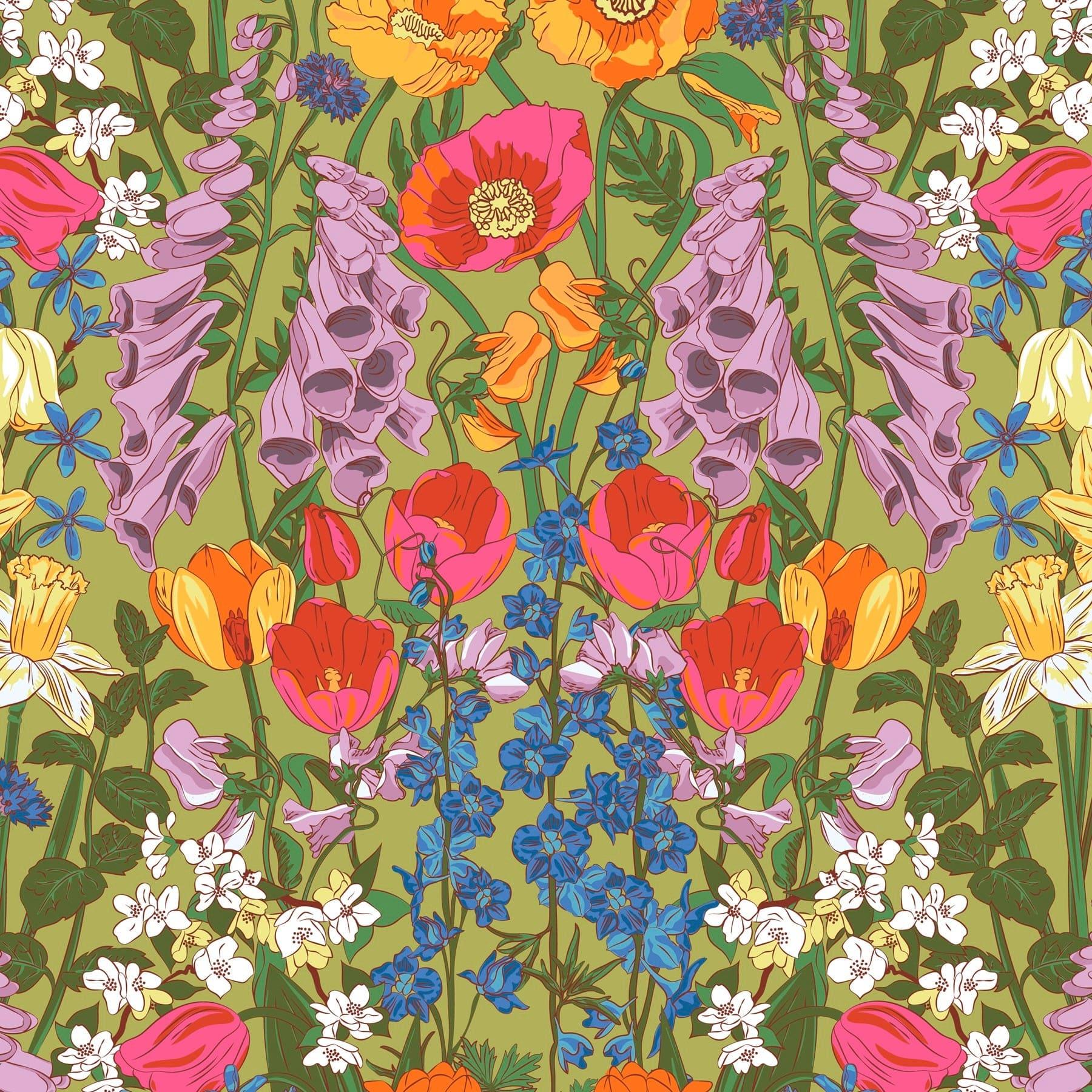 Original Backpack Bag Charm Product Image