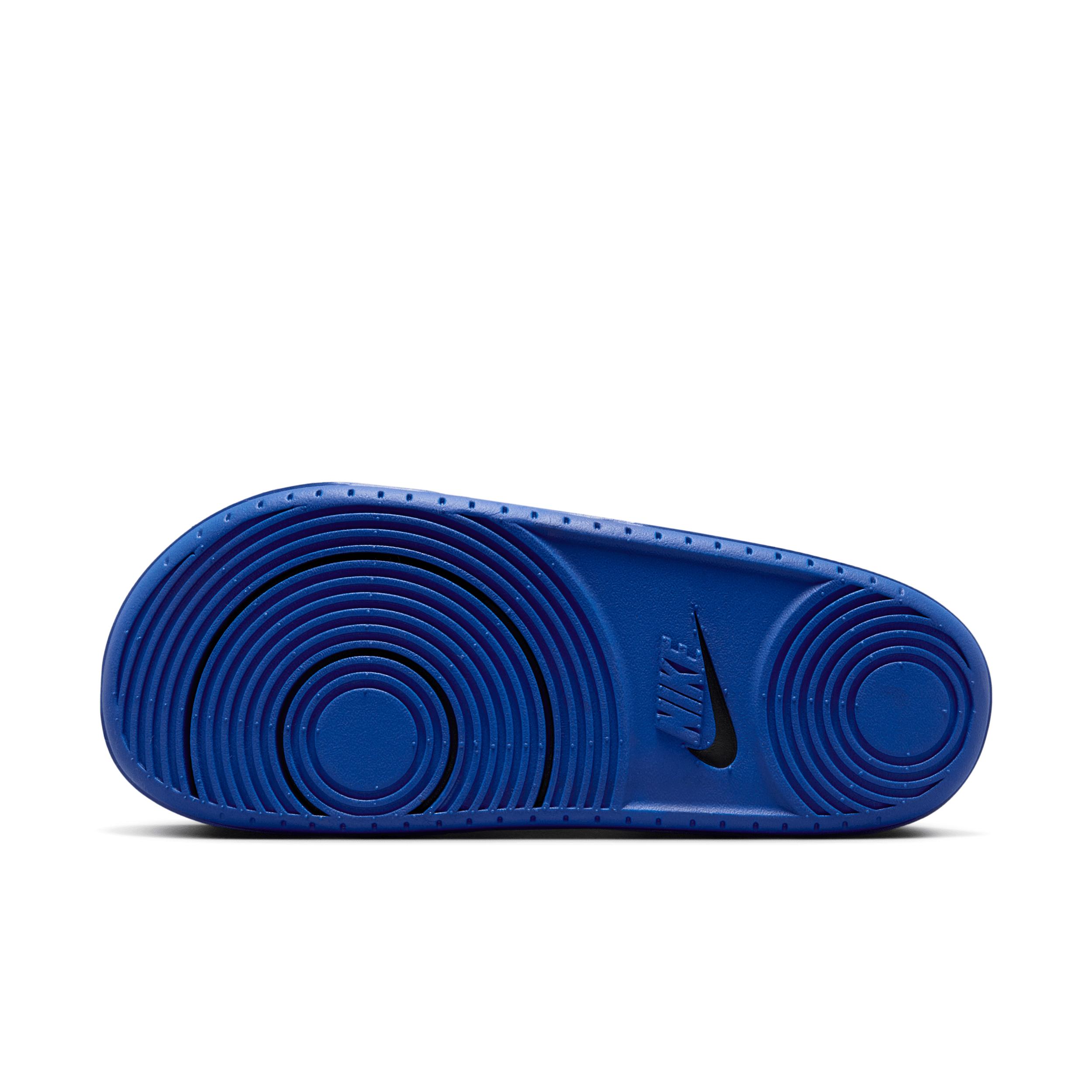 Nike Offcourt (Buffalo Bills) Offcourt Slides Product Image