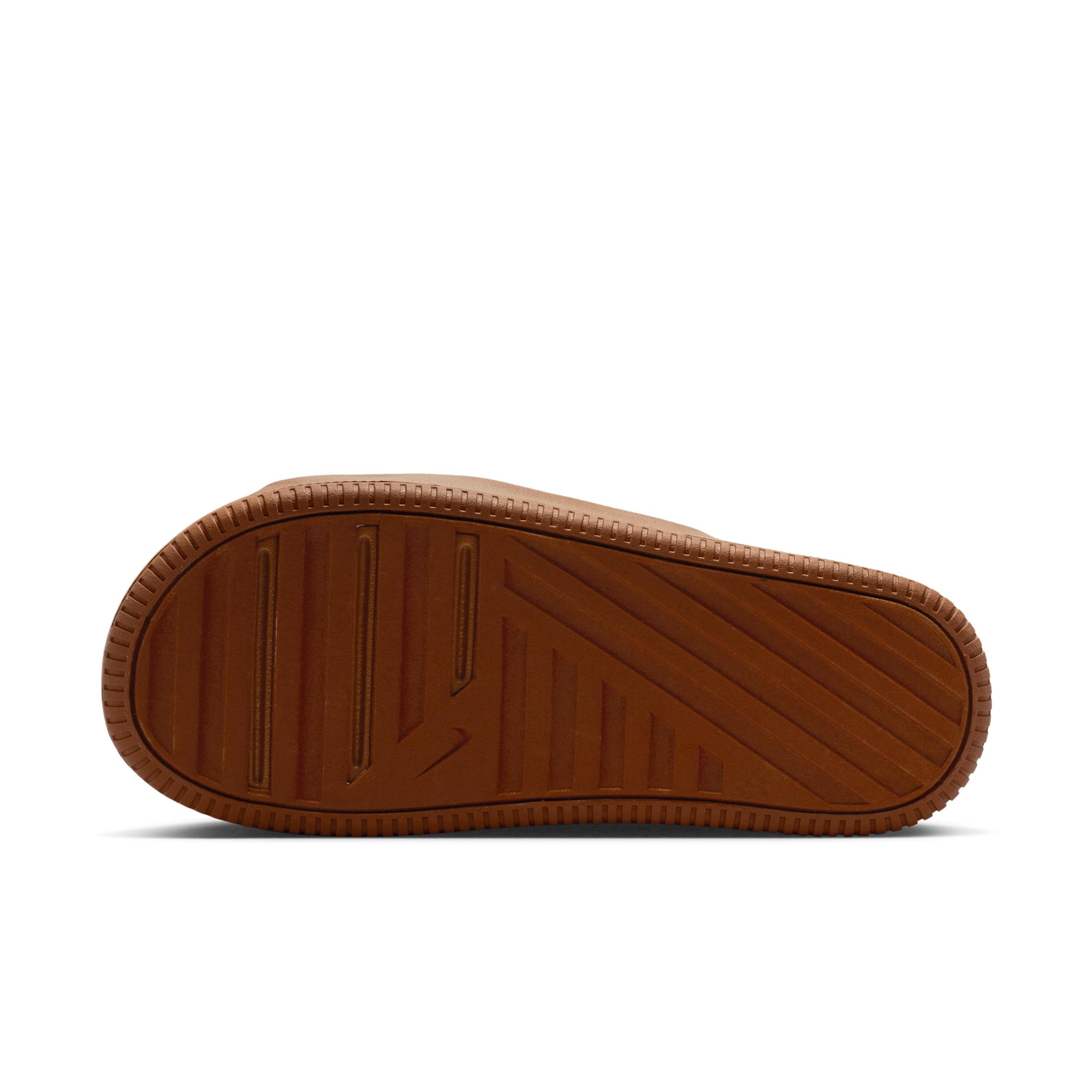 Nike Offcourt (NFL New York Jets) Slide Product Image