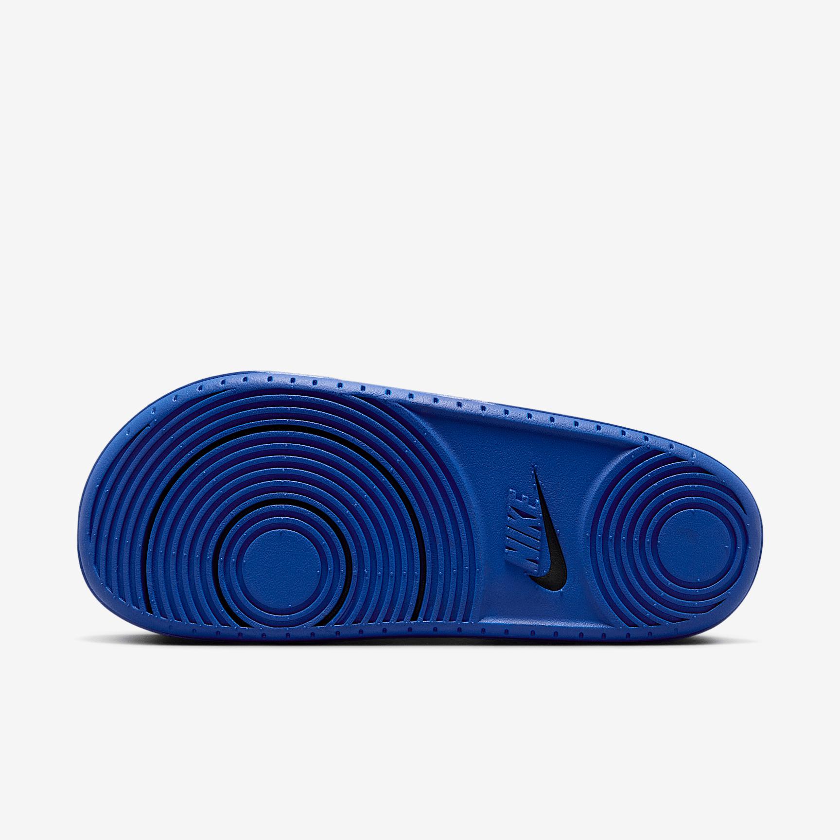 Nike Offcourt (Buffalo Bills) Offcourt Slides Product Image