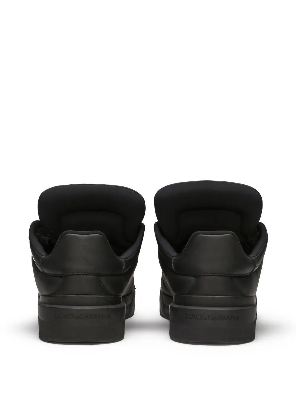 Portofino low-top sneakers Product Image