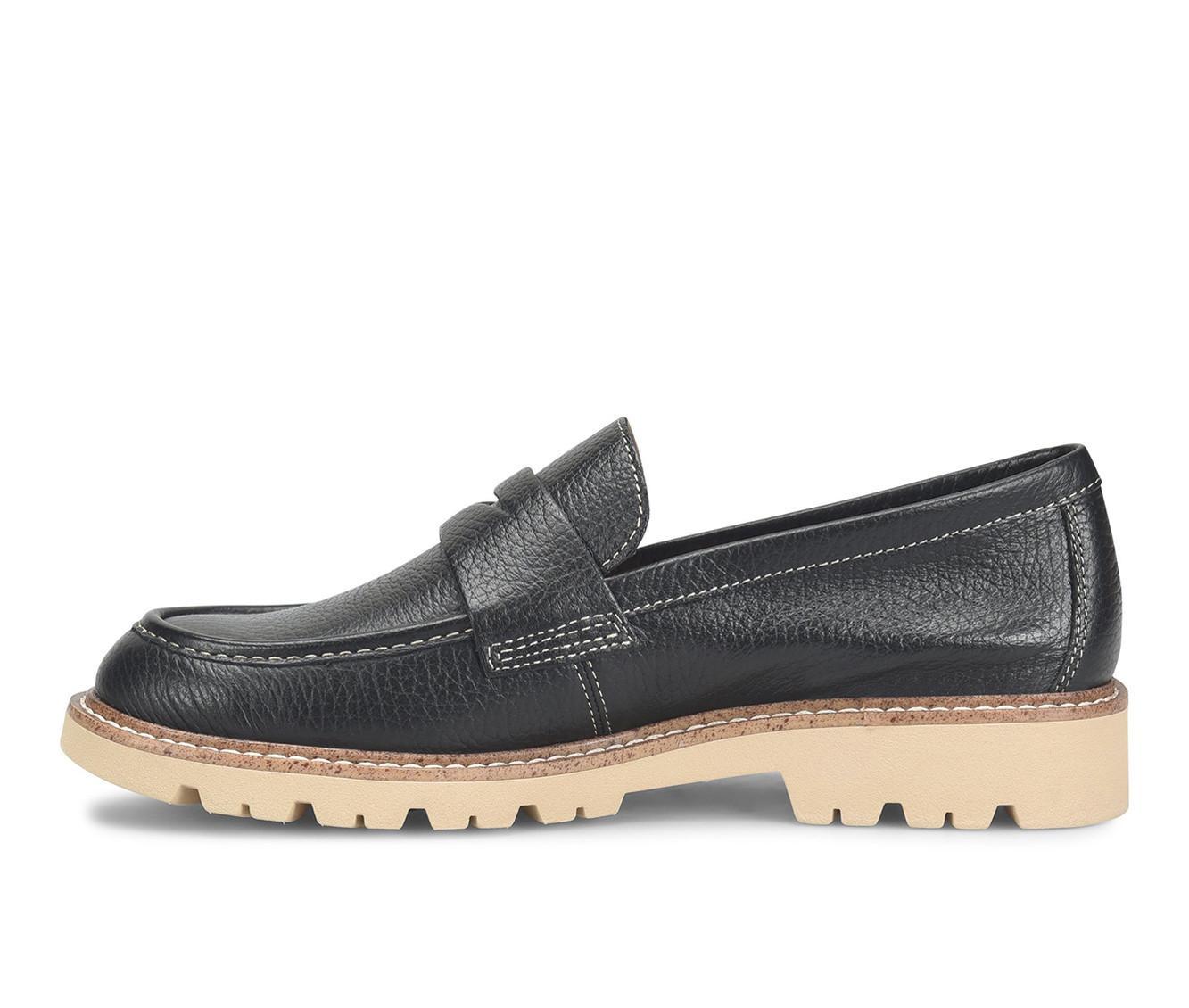 Women's Comfortiva Lakota Loafers Product Image