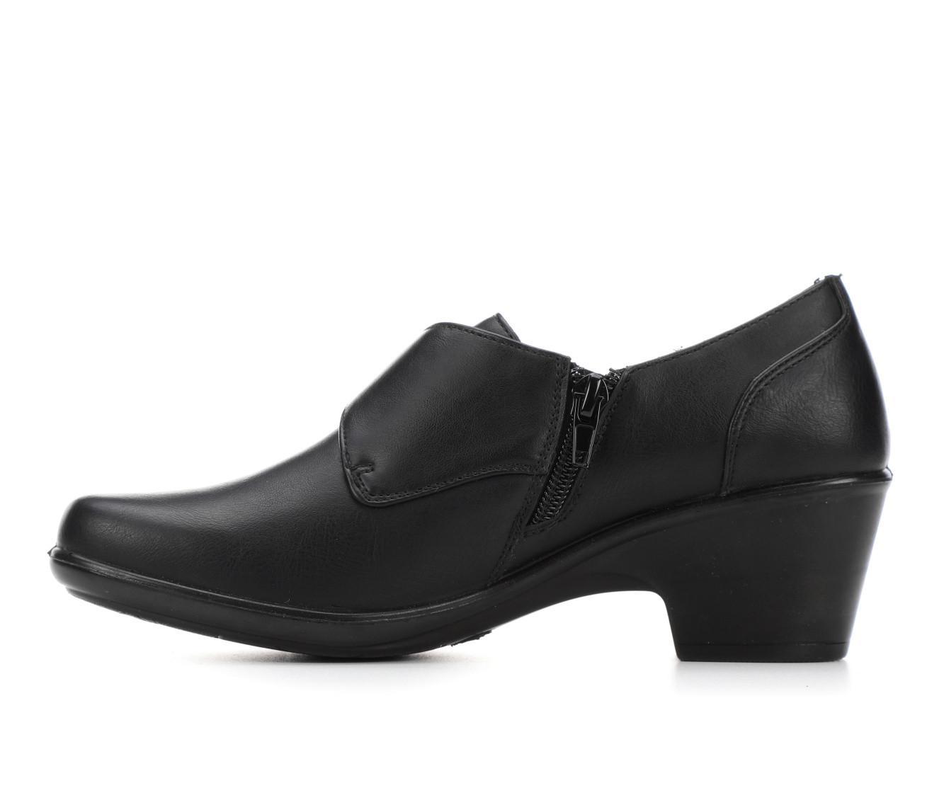 Women's Easy Street Viv Casual Shoes Product Image