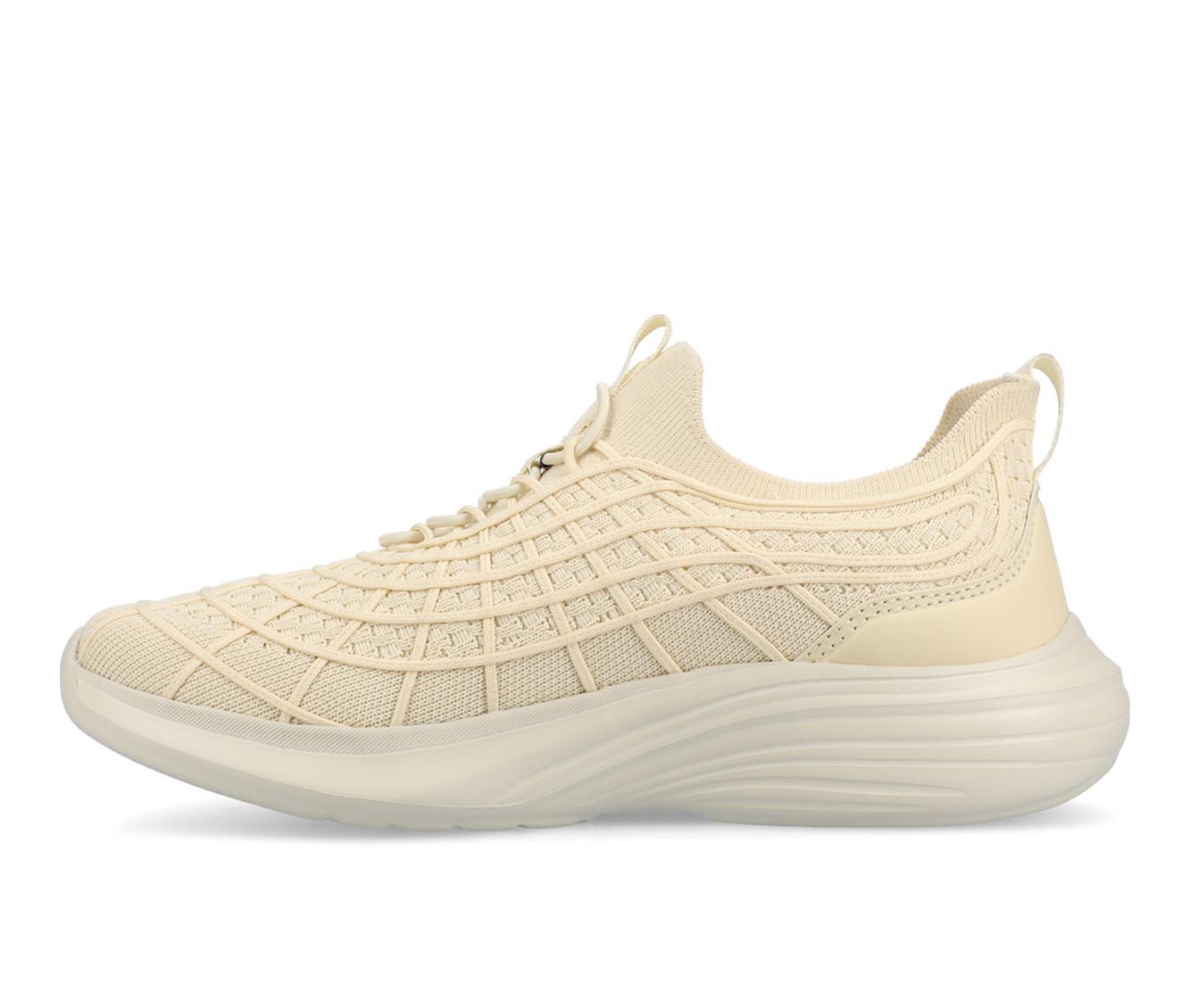 Women's Journee Collection Dasha Casual Walking Shoes Product Image