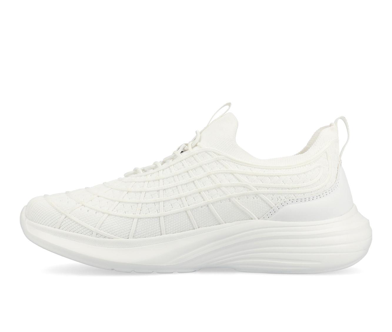 Women's Journee Collection Dasha Casual Walking Shoes Product Image