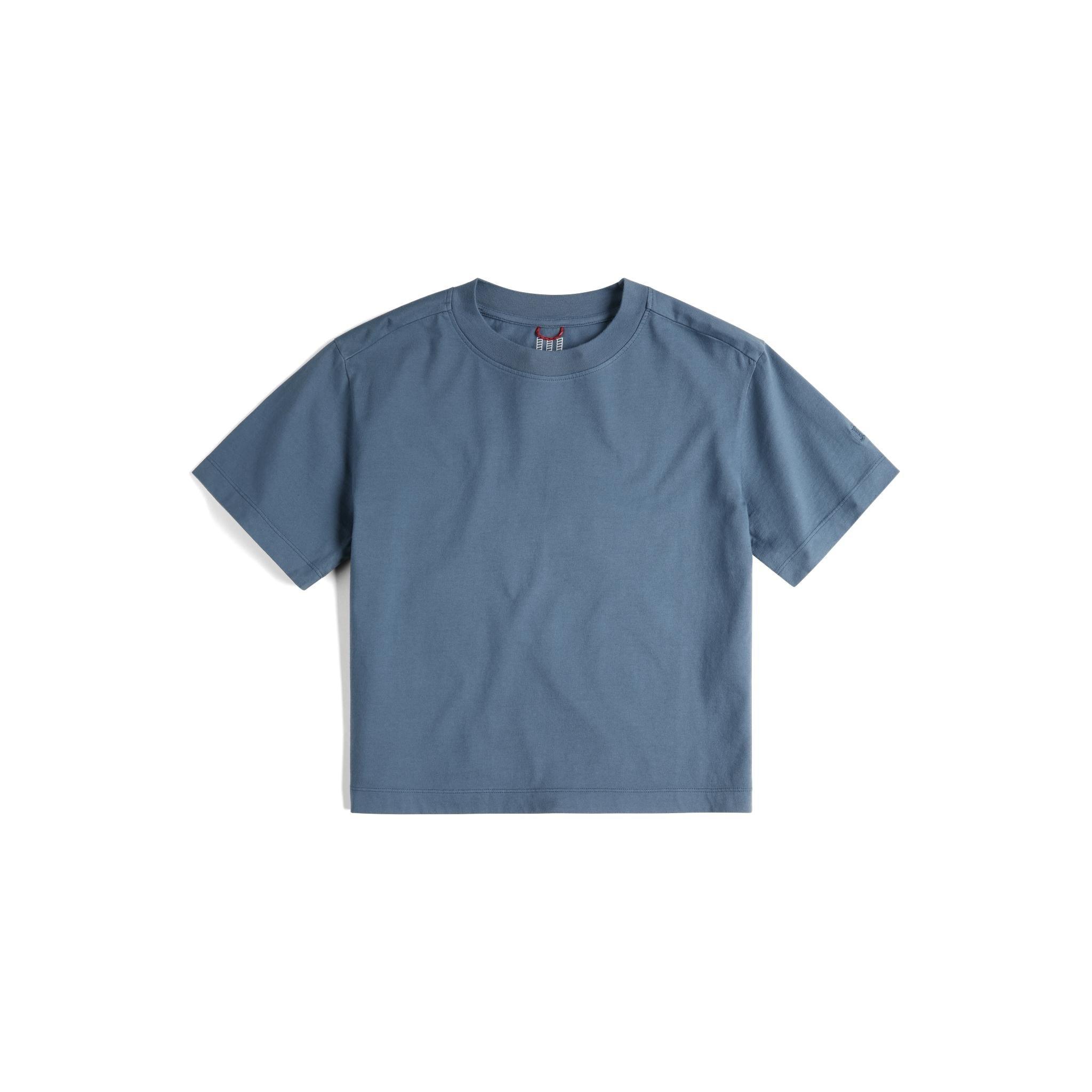 Dirt Tee - Women's Female Product Image