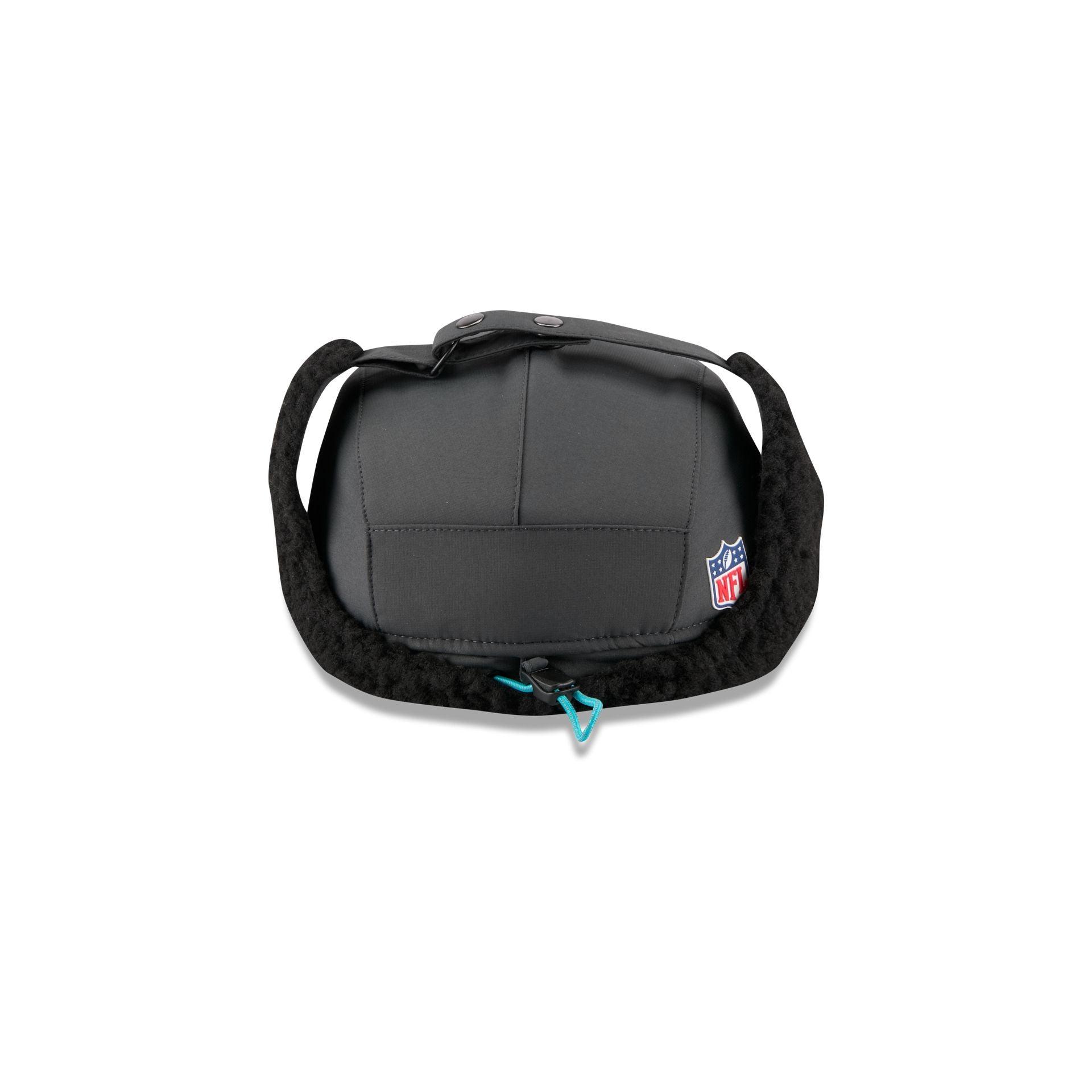 Chelsea FC Collegiate 9FORTY M-Crown Snapback Hat Male Product Image