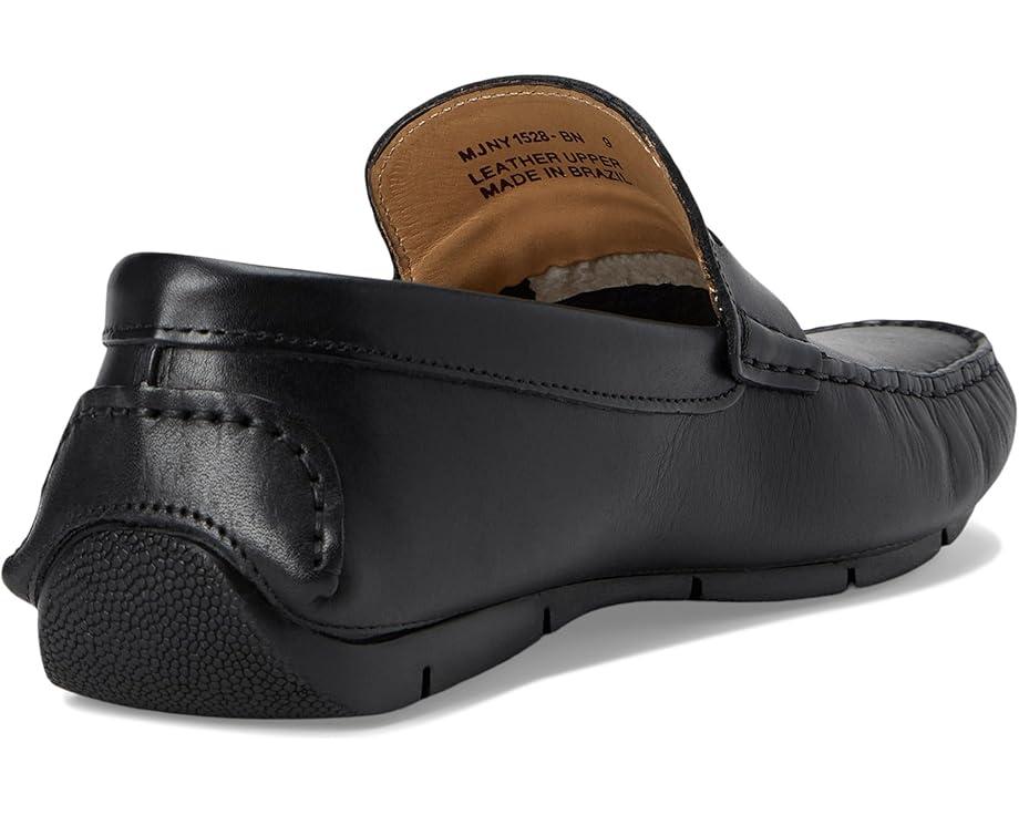 River Road Product Image