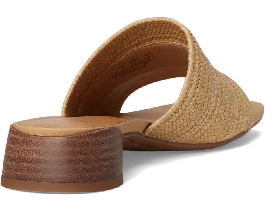 Women's Franco Sarto Loran Product Image