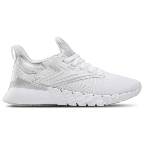 Reebok Womens Reebok Nano Gym - Womens Running Shoes Product Image