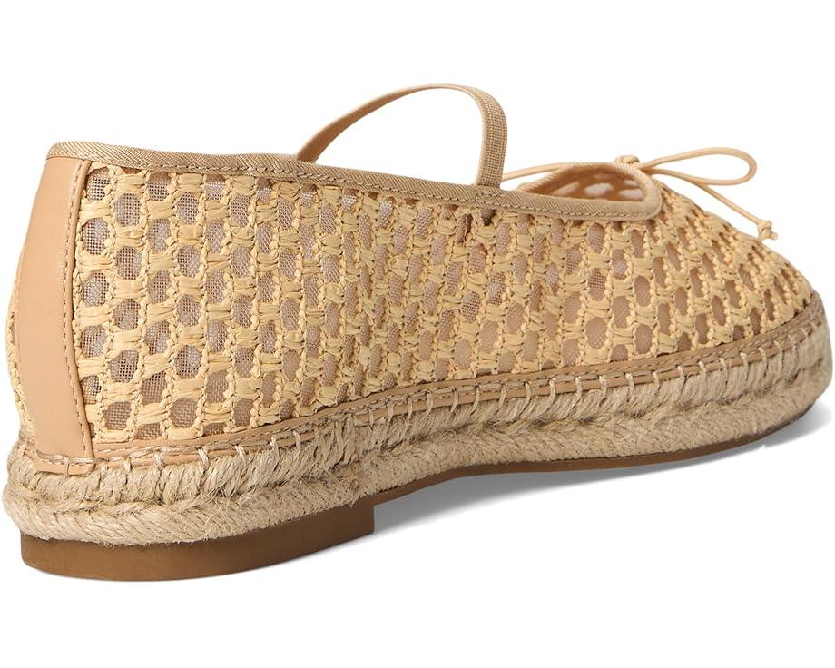 Barely Product Image