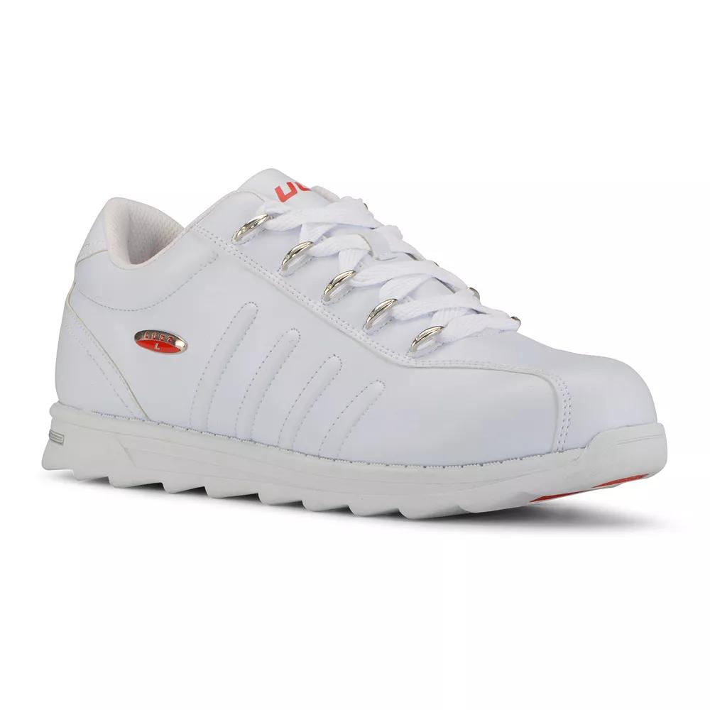 Lugz Changeover II Men's Sneakers,  Product Image
