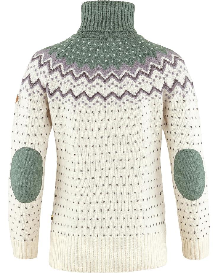 Vardag Sweater Product Image