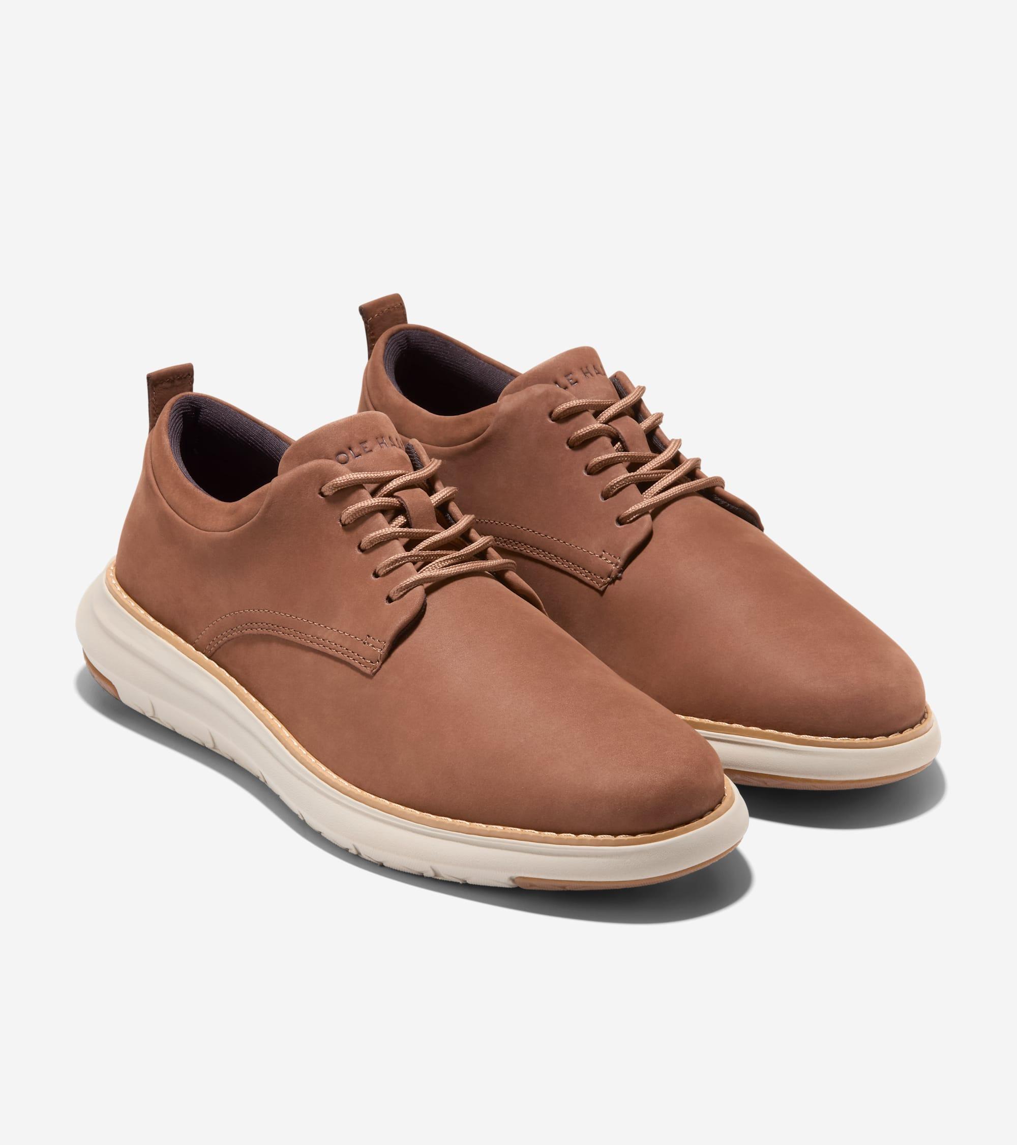 Triboro Sling Bag Product Image