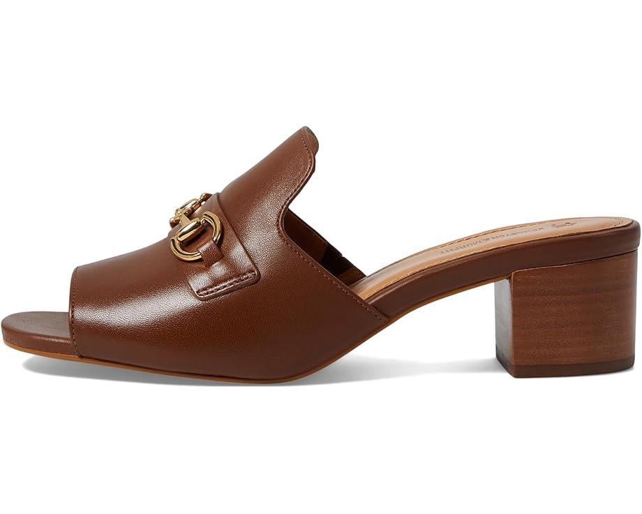 MSRP: $148(10% OFF) Product Image