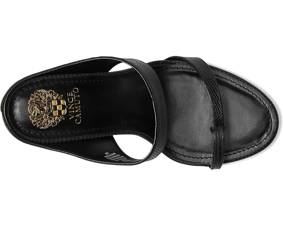 Irene Stiletto Sandal Product Image