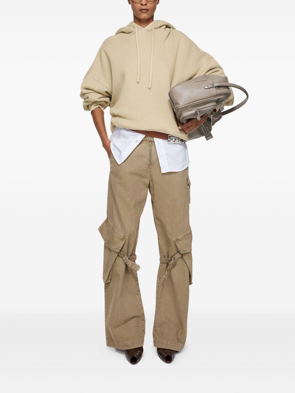 Camero shoulder bag Product Image