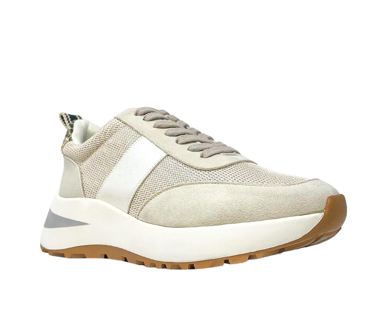 Women's Shu Shop Serafina Sneakers Product Image