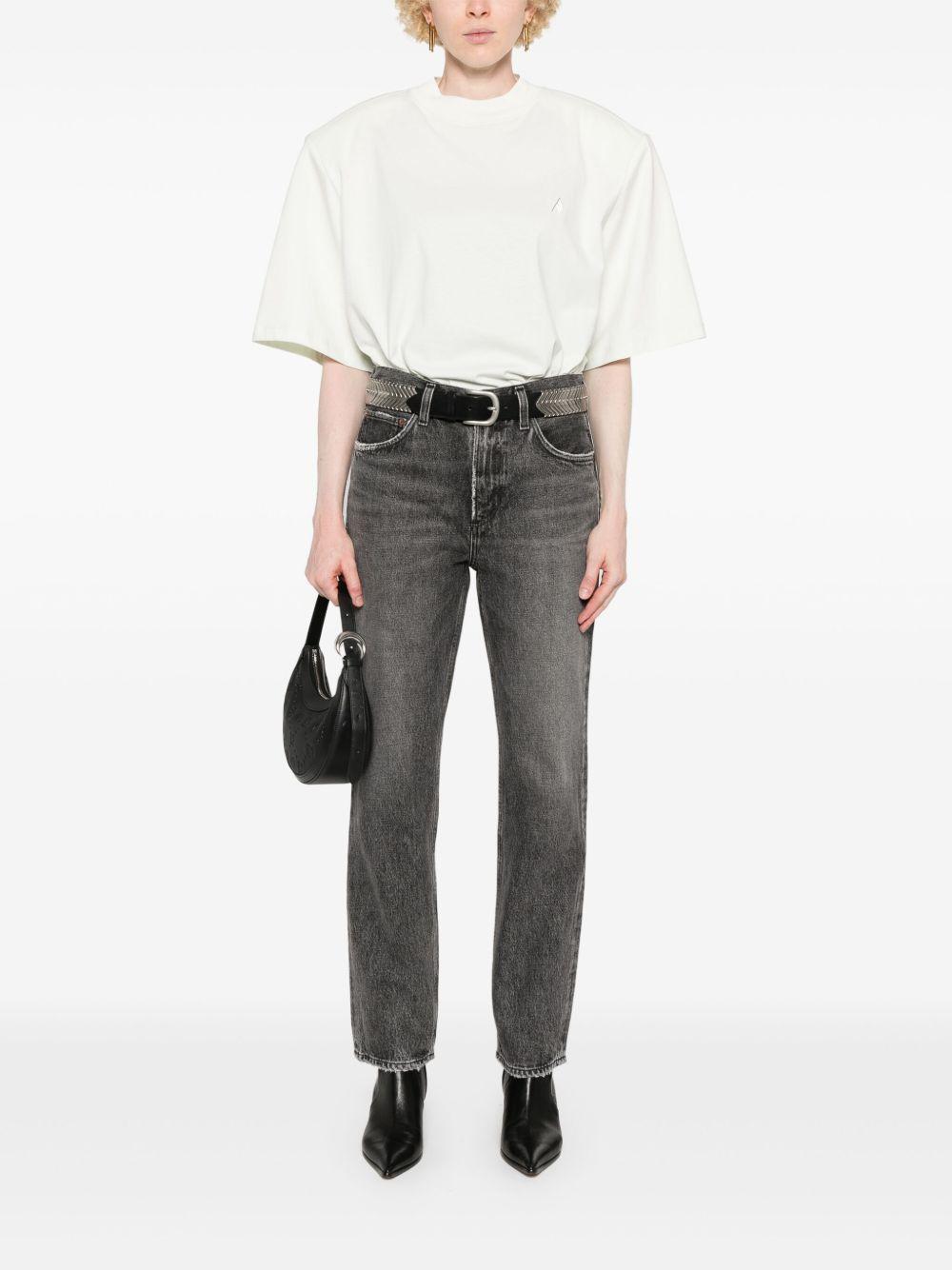 Valen jeans Product Image